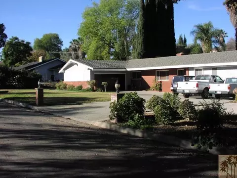 5593 Argyle Way, Riverside, CA 92506 photo 1