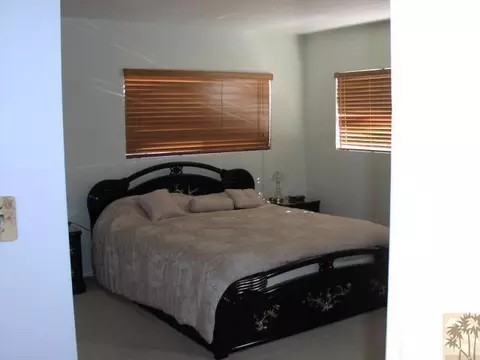 5593 Argyle Way, Riverside, CA 92506 photo 18