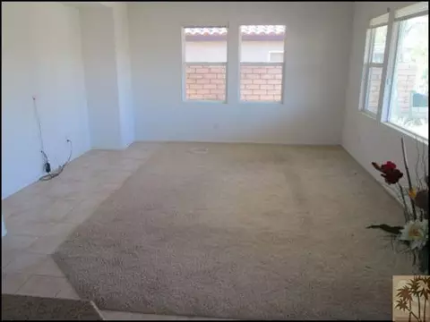 82668 Heston Dr, Indio, CA 92201 photo 4