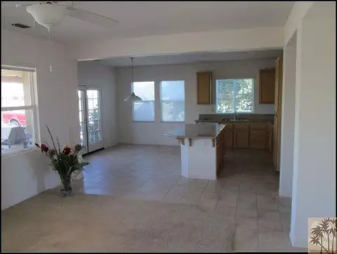 82668 Heston Dr, Indio, CA 92201 photo 5
