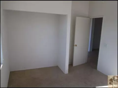 82668 Heston Dr, Indio, CA 92201 photo 11