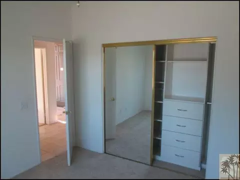 82668 Heston Dr, Indio, CA 92201 photo 10