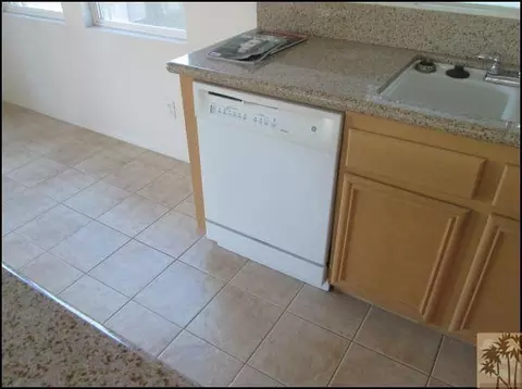 82668 Heston Dr, Indio, CA 92201 photo 8