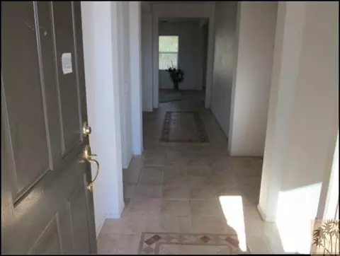 82668 Heston Dr, Indio, CA 92201 photo 3