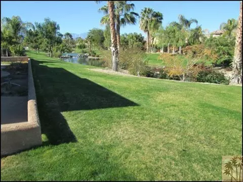 82668 Heston Dr, Indio, CA 92201 photo 18