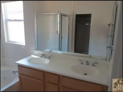 82668 Heston Dr, Indio, CA 92201 photo 17