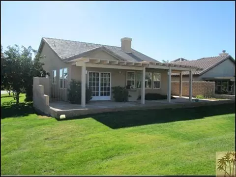 82668 Heston Dr, Indio, CA 92201 photo 1