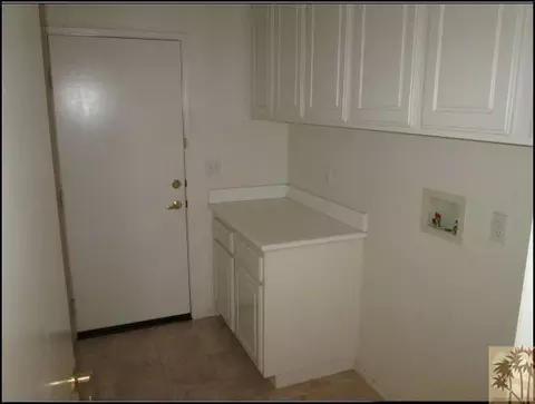82668 Heston Dr, Indio, CA 92201 photo 9