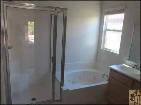 82668 Heston Dr, Indio, CA 92201 photo 15