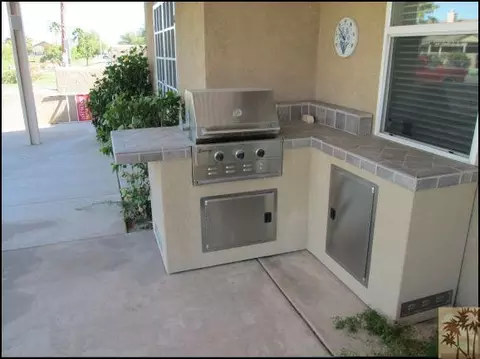 82668 Heston Dr, Indio, CA 92201 photo 19