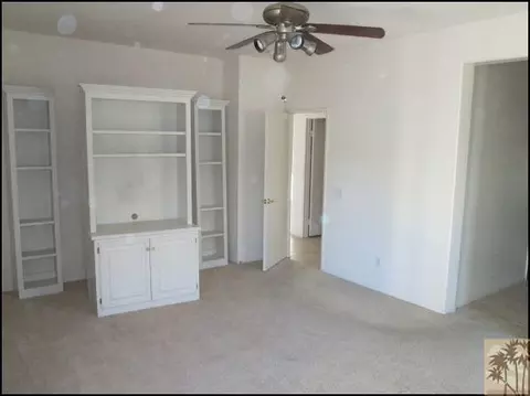82668 Heston Dr, Indio, CA 92201 photo 14