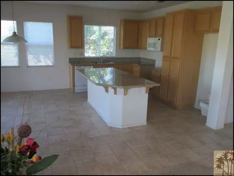 82668 Heston Dr, Indio, CA 92201 photo 6
