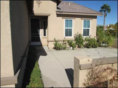 82668 Heston Dr, Indio, CA 92201 photo 2
