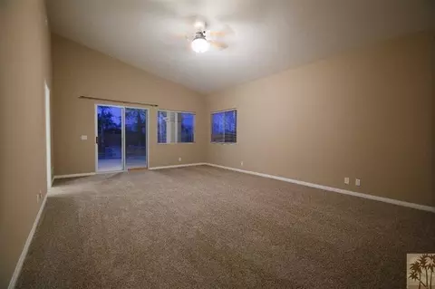 79938 Bethpage Ave, Indio, CA 92201 photo 13