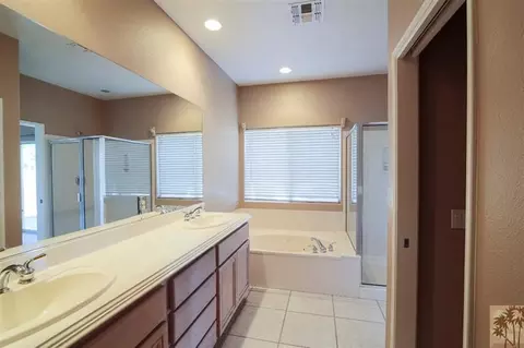 79938 Bethpage Ave, Indio, CA 92201 photo 16