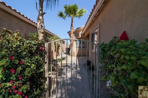 79938 Bethpage Ave, Indio, CA 92201 photo 4