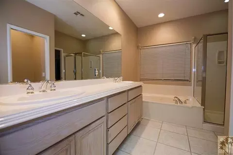 79938 Bethpage Ave, Indio, CA 92201 photo 14