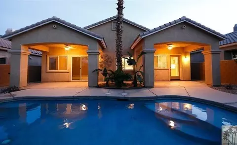 79938 Bethpage Ave, Indio, CA 92201 photo 1