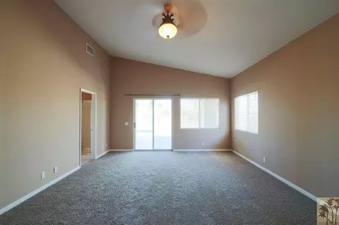 79938 Bethpage Ave, Indio, CA 92201 photo 12