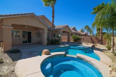 79938 Bethpage Ave, Indio, CA 92201 photo 29