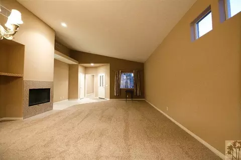 79938 Bethpage Ave, Indio, CA 92201 photo 11