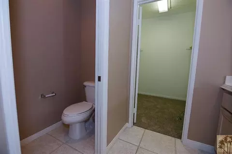 79938 Bethpage Ave, Indio, CA 92201 photo 17
