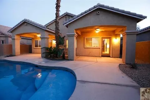 79938 Bethpage Ave, Indio, CA 92201 photo 26
