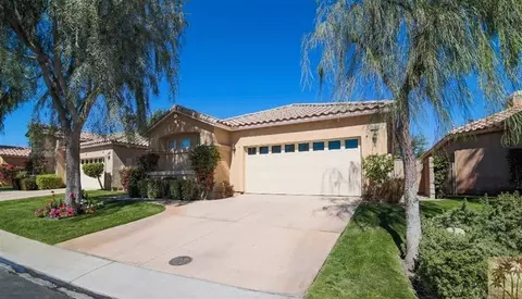79938 Bethpage Ave, Indio, CA 92201 photo 3