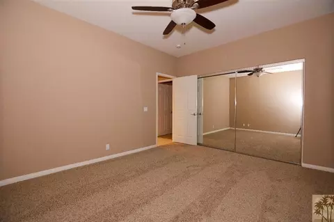 79938 Bethpage Ave, Indio, CA 92201 photo 21