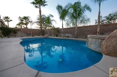79938 Bethpage Ave, Indio, CA 92201 photo 28