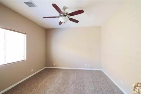79938 Bethpage Ave, Indio, CA 92201 photo 22