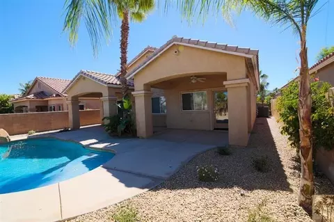 79938 Bethpage Ave, Indio, CA 92201 photo 31