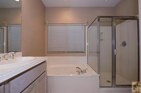 79938 Bethpage Ave, Indio, CA 92201 photo 15