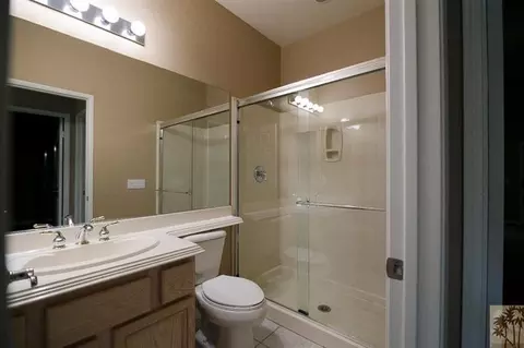 79938 Bethpage Ave, Indio, CA 92201 photo 23