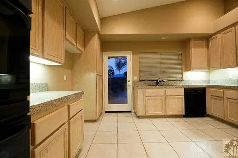 79938 Bethpage Ave, Indio, CA 92201 photo 7