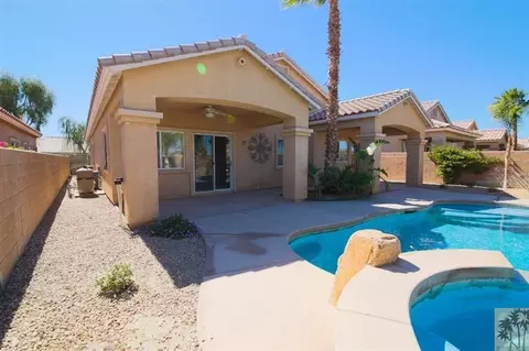 79938 Bethpage Ave, Indio, CA 92201 photo 30