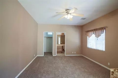 79938 Bethpage Ave, Indio, CA 92201 photo 19