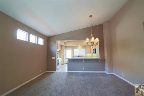 79938 Bethpage Ave, Indio, CA 92201 photo 5