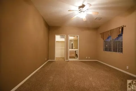 79938 Bethpage Ave, Indio, CA 92201 photo 20