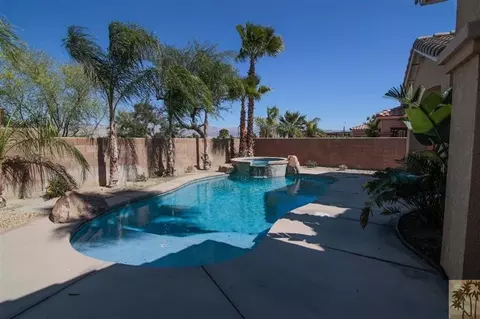 79938 Bethpage Ave, Indio, CA 92201 photo 27