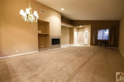 79938 Bethpage Ave, Indio, CA 92201 photo 9