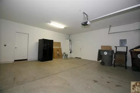 79938 Bethpage Ave, Indio, CA 92201 photo 25