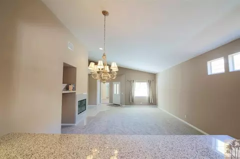 79938 Bethpage Ave, Indio, CA 92201 photo 10