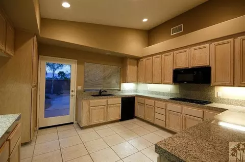 79938 Bethpage Ave, Indio, CA 92201 photo 6