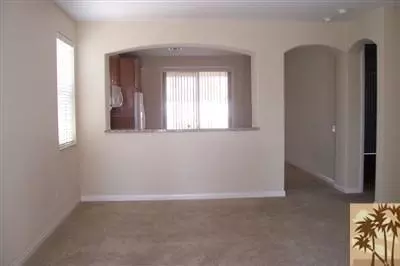 41557 Corte Jalisco, Indio, CA 92203 photo 2