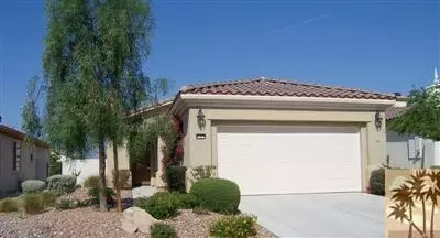 41557 Corte Jalisco, Indio, CA 92203 photo 8