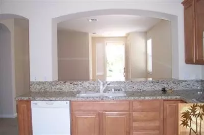 41557 Corte Jalisco, Indio, CA 92203 photo 4