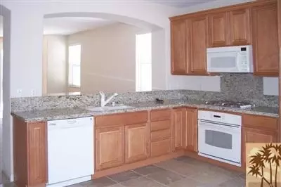 41557 Corte Jalisco, Indio, CA 92203 photo 5