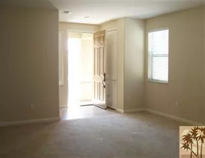 41557 Corte Jalisco, Indio, CA 92203 photo 3