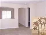 41557 Corte Jalisco, Indio, CA 92203 photo 1